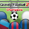 Gravity Football 2: Champ…