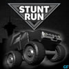 Stunt Run